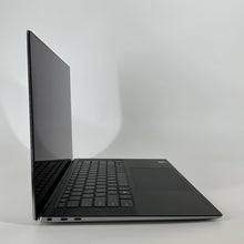 Load image into Gallery viewer, Dell Precision 5560 15.6 Gray 2.5 GHz Intel Core i7 11th Gen. 64GB RAM 2TB Solid State Drive NVIDIA RTX A2000 4 GB