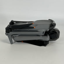 Load image into Gallery viewer, DJI Air 3