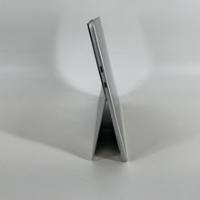Load image into Gallery viewer, Microsoft Surface Pro 10 13 Silver WiFi 2.1 GHz Intel Core Ultra 7 32GB RAM 512GB Solid State Drive
