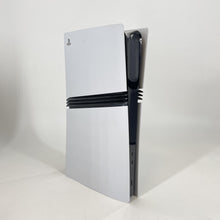 Load image into Gallery viewer, Sony PlayStation 5 Pro White 2TB