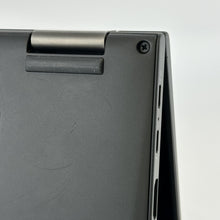 Load image into Gallery viewer, Lenovo ThinkPad X13 Yoga Gen 2 Black 2.8 GHz Intel Core i7 11th Gen. 16GB RAM 1TB Solid State Drive