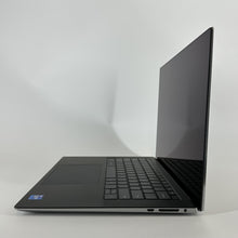 Load image into Gallery viewer, Dell Precision 5560 15.6 Gray 2.5 GHz Intel Core i7 11th Gen. 64GB RAM 2TB Solid State Drive NVIDIA RTX A2000 4 GB