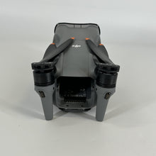 Load image into Gallery viewer, DJI Air 3