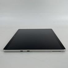 Load image into Gallery viewer, Microsoft Surface Pro 10 13 Silver WiFi 2.1 GHz Intel Core Ultra 7 32GB RAM 512GB Solid State Drive