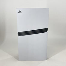 Load image into Gallery viewer, Sony PlayStation 5 Pro White 2TB