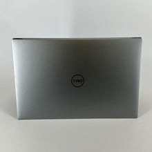 Load image into Gallery viewer, Dell Precision 5560 15.6 Gray 2.5 GHz Intel Core i7 11th Gen. 64GB RAM 2TB Solid State Drive NVIDIA RTX A2000 4 GB