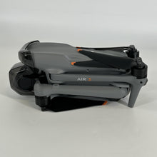 Load image into Gallery viewer, DJI Air 3