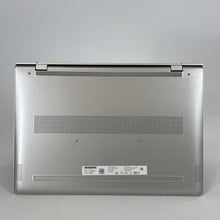 Load image into Gallery viewer, HP Envy 13 Silver 1.8 GHz Intel Core i7 8th Gen. 16GB RAM 512GB Solid State Drive NVIDIA GeForce MX150 2 GB