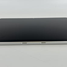 Load image into Gallery viewer, Microsoft Surface Pro 10 13 Silver WiFi 2.1 GHz Intel Core Ultra 7 32GB RAM 512GB Solid State Drive