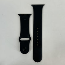 Load image into Gallery viewer, Apple Watch (Series 5) 44mm Black Unlocked 32GB