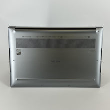 Load image into Gallery viewer, Dell Precision 5560 15.6 Gray 2.5 GHz Intel Core i7 11th Gen. 64GB RAM 2TB Solid State Drive NVIDIA RTX A2000 4 GB