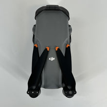 Load image into Gallery viewer, DJI Air 3