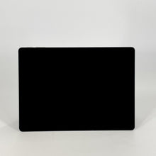 Load image into Gallery viewer, Microsoft Surface Pro 9 13 Gray WiFi 2.5 GHz Intel Core i5 12th Gen. 8GB RAM 256GB Solid State Drive