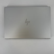 Load image into Gallery viewer, HP Envy 13 Silver 1.8 GHz Intel Core i7 8th Gen. 16GB RAM 512GB Solid State Drive NVIDIA GeForce MX150 2 GB