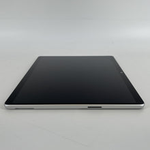Load image into Gallery viewer, Microsoft Surface Pro 10 13 Silver WiFi 2.1 GHz Intel Core Ultra 7 32GB RAM 512GB Solid State Drive