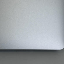 Load image into Gallery viewer, Dell XPS 15 9570 Silver 2.2 GHz Intel Core i7 8th Gen. 16GB RAM 256GB Solid State Drive NVIDIA GeForce GTX 1050 Ti 4 GB