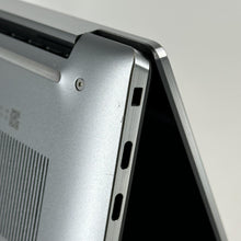 Load image into Gallery viewer, Dell Precision 5560 15.6 Gray 2.5 GHz Intel Core i7 11th Gen. 64GB RAM 2TB Solid State Drive NVIDIA RTX A2000 4 GB