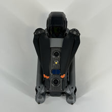 Load image into Gallery viewer, DJI Air 3