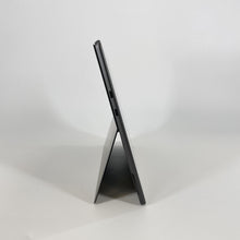 Load image into Gallery viewer, Microsoft Surface Pro 9 13 Gray WiFi 2.5 GHz Intel Core i5 12th Gen. 8GB RAM 256GB Solid State Drive