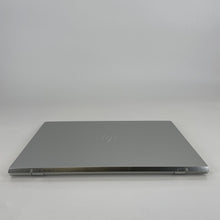 Load image into Gallery viewer, HP Envy 13 Silver 1.8 GHz Intel Core i7 8th Gen. 16GB RAM 512GB Solid State Drive NVIDIA GeForce MX150 2 GB