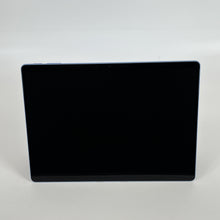 Load image into Gallery viewer, Microsoft Surface Pro 11 13 Blue WiFi 3.4 GHz Qualcomm Snapdragon X Plus 16GB RAM 512GB Solid State Drive
