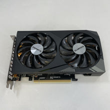 Load image into Gallery viewer, NVIDIA GeForce RTX 3060 12GB RAM