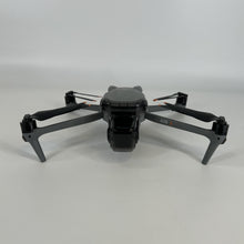 Load image into Gallery viewer, DJI Air 3