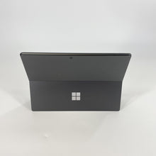 Load image into Gallery viewer, Microsoft Surface Pro 9 13 Gray WiFi 2.5 GHz Intel Core i5 12th Gen. 8GB RAM 256GB Solid State Drive