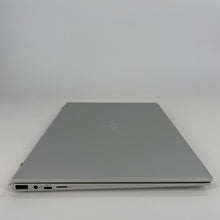 Load image into Gallery viewer, HP Envy 13 Silver 1.8 GHz Intel Core i7 8th Gen. 16GB RAM 512GB Solid State Drive NVIDIA GeForce MX150 2 GB