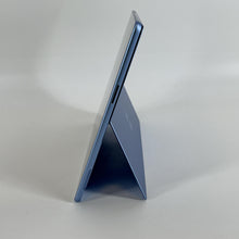 Load image into Gallery viewer, Microsoft Surface Pro 11 13 Blue WiFi 3.4 GHz Qualcomm Snapdragon X Plus 16GB RAM 512GB Solid State Drive
