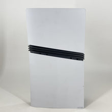 Load image into Gallery viewer, Sony PlayStation 5 Pro White 2TB