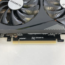 Load image into Gallery viewer, NVIDIA GeForce RTX 3060 12GB RAM