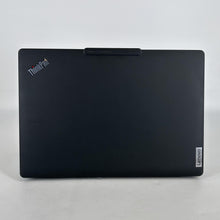 Load image into Gallery viewer, Lenovo ThinkPad X13s Gen 1 Black 3.0 GHz Qualcomm Snapdragon 8cx Gen 3 16GB RAM 512GB Solid State Drive