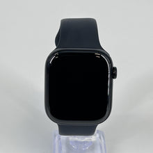 Load image into Gallery viewer, Apple Watch (Series 11) 46mm Jet Black Unlocked 64GB