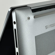 Load image into Gallery viewer, Dell Precision 5560 15.6 Gray 2.5 GHz Intel Core i7 11th Gen. 64GB RAM 2TB Solid State Drive NVIDIA RTX A2000 4 GB