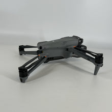 Load image into Gallery viewer, DJI Air 3