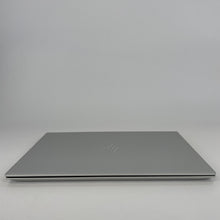 Load image into Gallery viewer, HP Envy 13 Silver 1.8 GHz Intel Core i7 8th Gen. 16GB RAM 512GB Solid State Drive NVIDIA GeForce MX150 2 GB