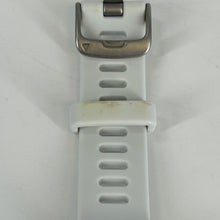 Load image into Gallery viewer, Garmin Forerunner 255S Music 41mm White GPS