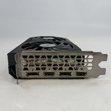 Load image into Gallery viewer, NVIDIA GeForce RTX 3060 12GB RAM