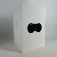 Load image into Gallery viewer, Apple Vision Pro 256GB