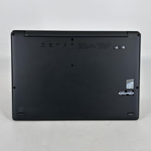 Load image into Gallery viewer, Lenovo ThinkPad X13s Gen 1 Black 3.0 GHz Qualcomm Snapdragon 8cx Gen 3 16GB RAM 512GB Solid State Drive