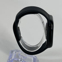 Load image into Gallery viewer, Apple Watch (Series 11) 46mm Jet Black Unlocked 64GB