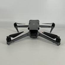 Load image into Gallery viewer, DJI Air 3