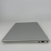 Load image into Gallery viewer, HP Envy 13 Silver 1.8 GHz Intel Core i7 8th Gen. 16GB RAM 512GB Solid State Drive NVIDIA GeForce MX150 2 GB
