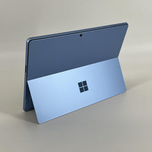 Load image into Gallery viewer, Microsoft Surface Pro 11 13 Blue WiFi 3.4 GHz Qualcomm Snapdragon X Plus 16GB RAM 512GB Solid State Drive