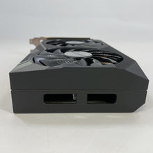 Load image into Gallery viewer, NVIDIA GeForce RTX 3060 12GB RAM