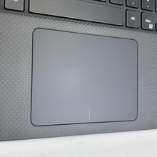 Load image into Gallery viewer, Dell XPS 15 9570 Silver 2.2 GHz Intel Core i7 8th Gen. 16GB RAM 256GB Solid State Drive NVIDIA GeForce GTX 1050 Ti 4 GB