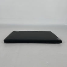 Load image into Gallery viewer, Lenovo ThinkPad X13s Gen 1 Black 3.0 GHz Qualcomm Snapdragon 8cx Gen 3 16GB RAM 512GB Solid State Drive