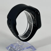 Load image into Gallery viewer, Apple Watch (Series 11) 46mm Jet Black Unlocked 64GB