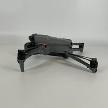 Load image into Gallery viewer, DJI Air 3